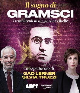 Portalegiovani